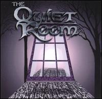 Quiet Room - Introspect lyrics