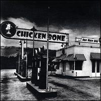 Chicken Bone - One More Day lyrics
