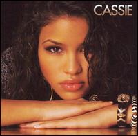Cassie - Cassie lyrics