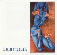 Bumpus - Bumpus lyrics