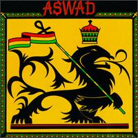 Aswad - Aswad lyrics