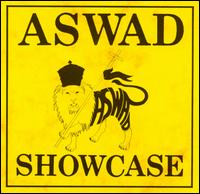 Aswad - Showcase lyrics