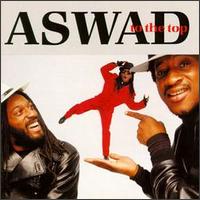 Aswad - To the Top lyrics