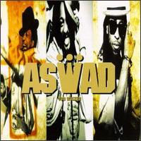Aswad - Too Wicked lyrics