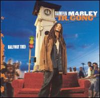 Damian "Junior Gong" Marley - Halfway Tree lyrics