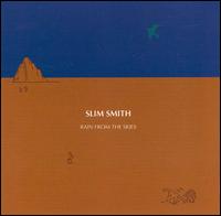 Slim Smith - Rain from the Skies lyrics