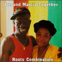 Joe Higgs - Roots Combination lyrics