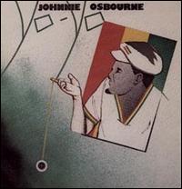 Johnny Osbourne - Yo Yo lyrics