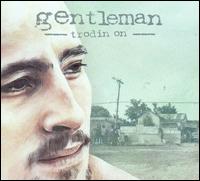 Gentleman - Trodin On lyrics