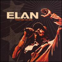 Elan - Together as One lyrics