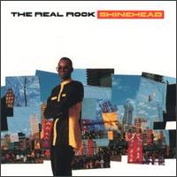 Shinehead - The Real Rock lyrics