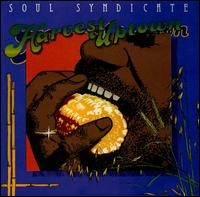 Soul Syndicate - Harvest Uptown lyrics