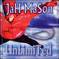 Jah Mason - Unlimited lyrics