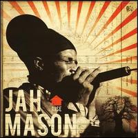 Jah Mason - Rise lyrics