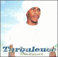 Turbulence - The Future lyrics