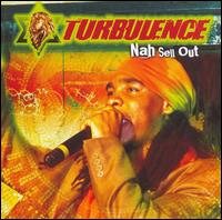 Turbulence - Born for This lyrics