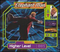 Elephant Man - Higher Level lyrics