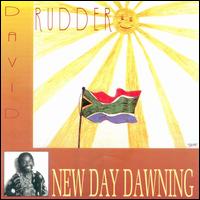 David Rudder - New Day Dawning lyrics