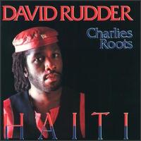 David Rudder - Haiti lyrics