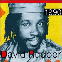 David Rudder - 1990 lyrics