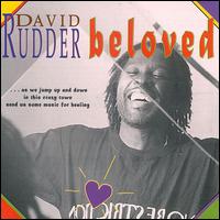 David Rudder - Beloved lyrics
