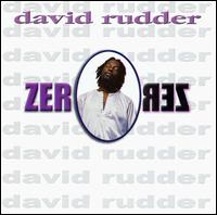 David Rudder - Zero lyrics