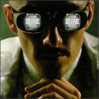 Duke - Duke lyrics
