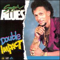 Sugar Aloes - Double Impact lyrics