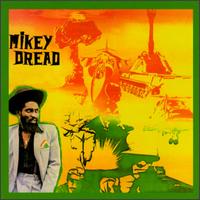 Mikey Dread - Beyond World War III lyrics