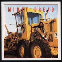 Mikey Dread - Pave the Way lyrics