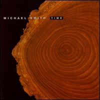 Michael Smith - Time lyrics