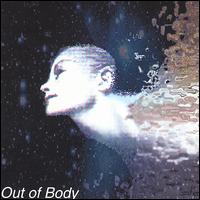 Out of Body - Systems of Rhythm and Relaxation lyrics