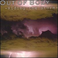 Out of Body - Riding the Storm lyrics