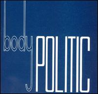 Body Politic - Body Politic lyrics