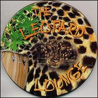 Bongo Kings - The Leopard Lounge lyrics
