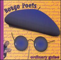 Bongo Poets - Ordinary Guise lyrics