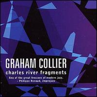Graham Collier - Charles River Fragments lyrics