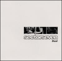 Sectorseven - Dual lyrics
