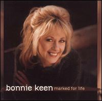 Bonnie Keen - Marked for Life lyrics