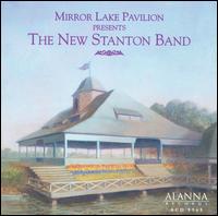 New Stanton Band - New Stanton Band lyrics