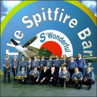 The Spitfire Band - S'Wonderful lyrics