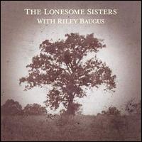 The Lonesome Sisters - Going Home Shoes lyrics