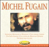 Michel Fugain - Michel Fugain [France] lyrics