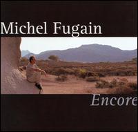 Michel Fugain - Encore lyrics