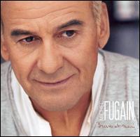 Michel Fugain - Bravo et Merci lyrics