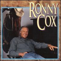 Ronny Cox - Ronny Cox lyrics