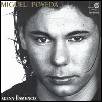 Miguel Poveda - Sena Flamenco lyrics