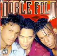 Doble Filo - Doble Filo lyrics