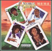 Humble Thugs - This Be the Lik lyrics