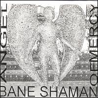 Bane Shaman - Angel of Mercy lyrics